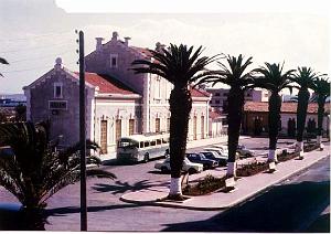Arzew 093